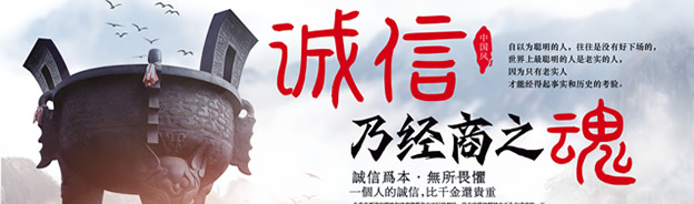 1-��(zhu��n)�I(y��)�\(ch��ng)��